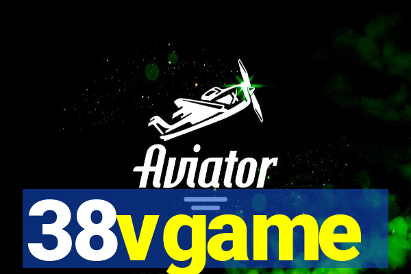 38vgame