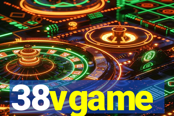38vgame