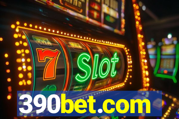 390bet.com