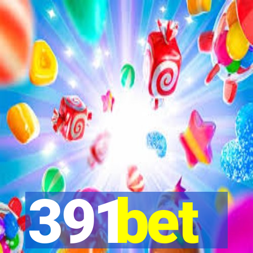 391bet