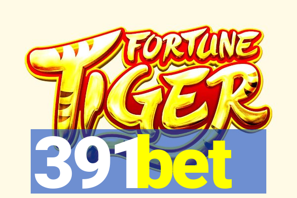 391bet