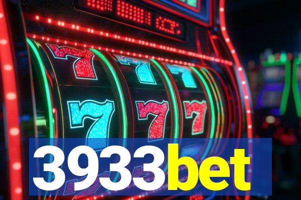 3933bet
