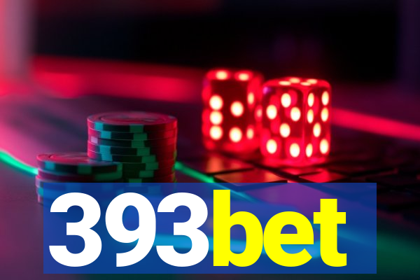 393bet
