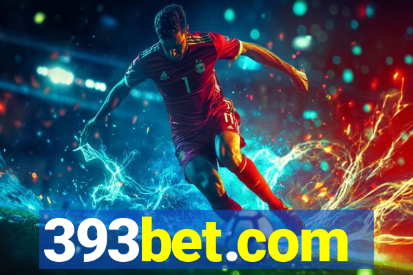 393bet.com