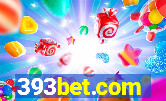 393bet.com