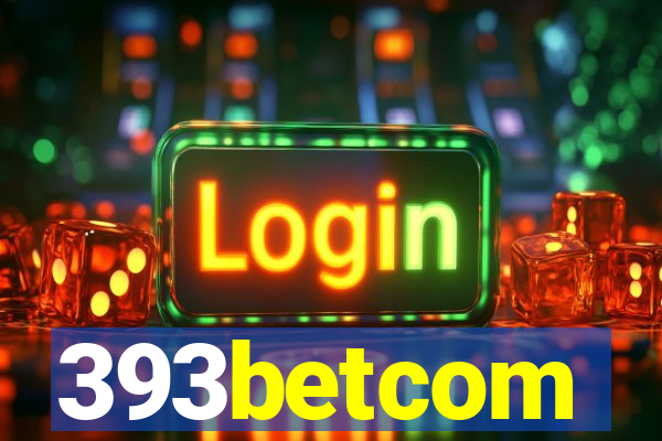 393betcom