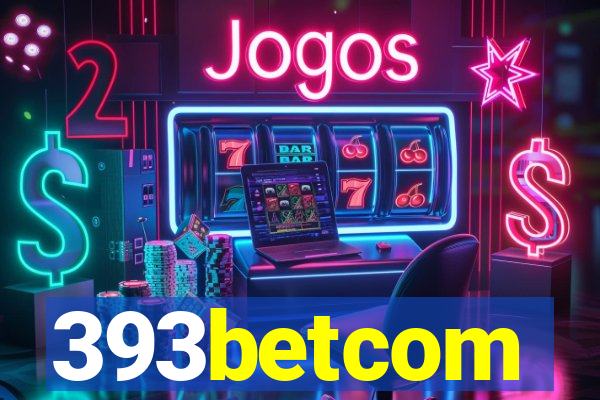 393betcom