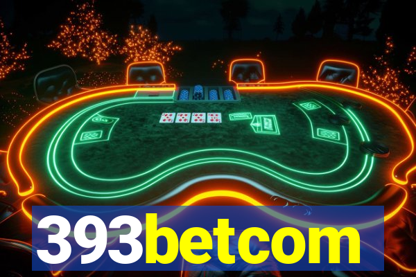 393betcom