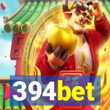 394bet