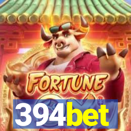 394bet