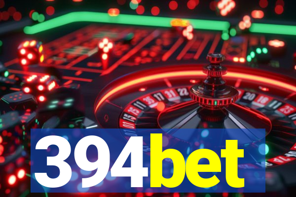 394bet