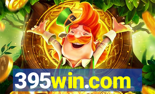 395win.com