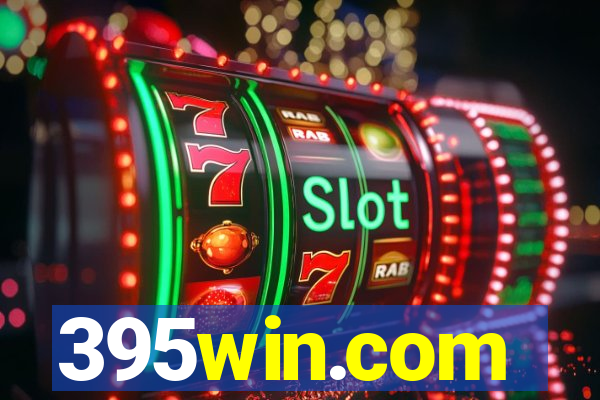 395win.com