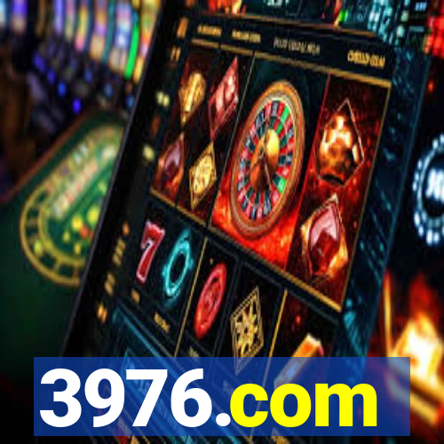 3976.com