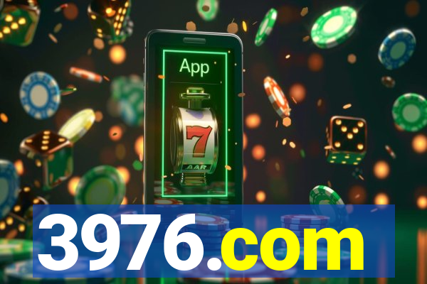 3976.com