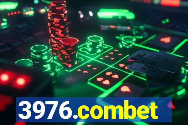 3976.combet