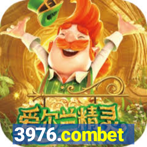 3976.combet
