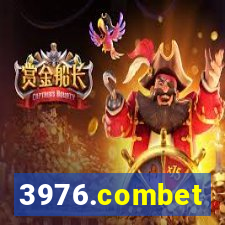 3976.combet