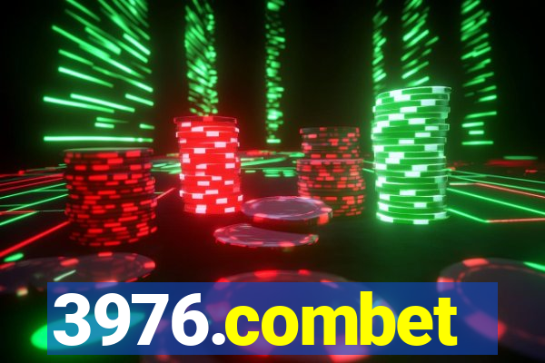 3976.combet