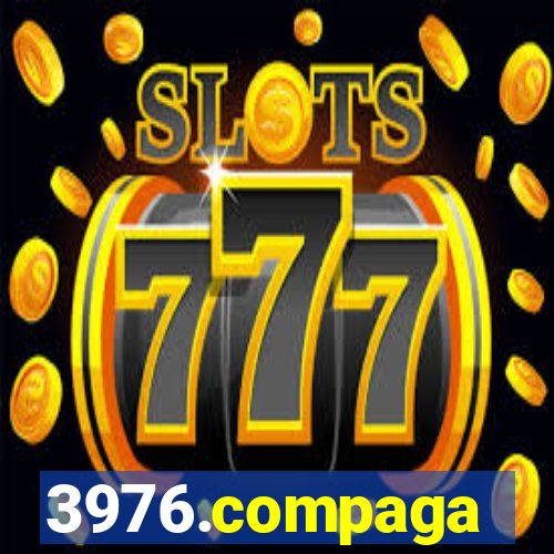 3976.compaga