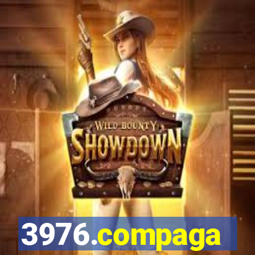 3976.compaga