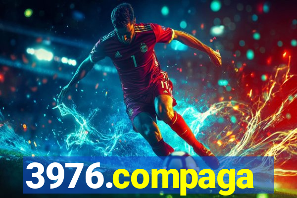 3976.compaga