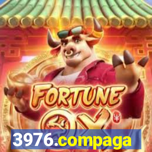 3976.compaga