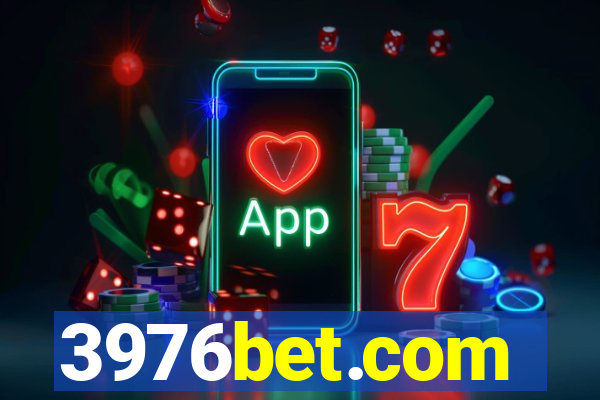 3976bet.com