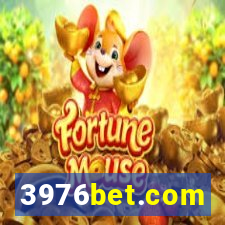 3976bet.com