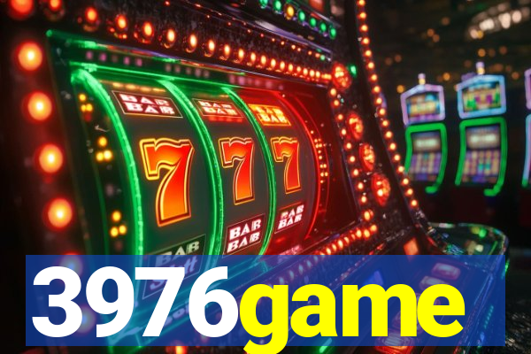 3976game