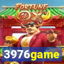 3976game