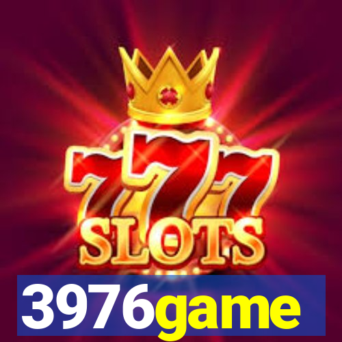 3976game