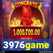 3976game