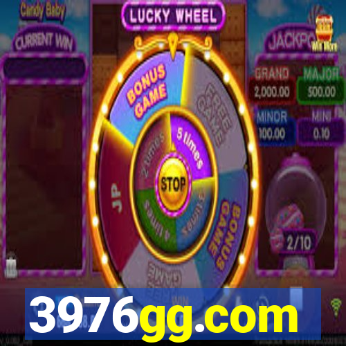 3976gg.com