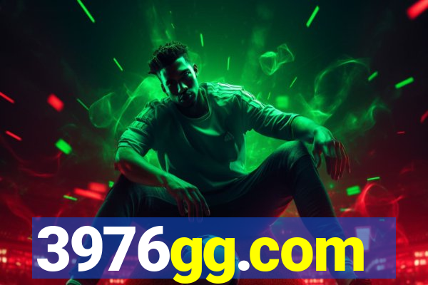 3976gg.com