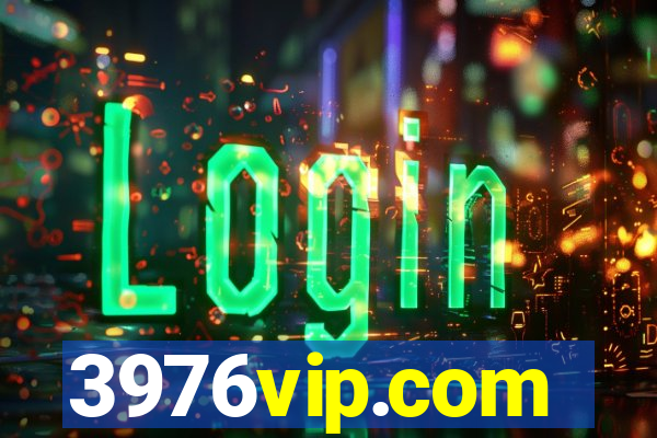 3976vip.com
