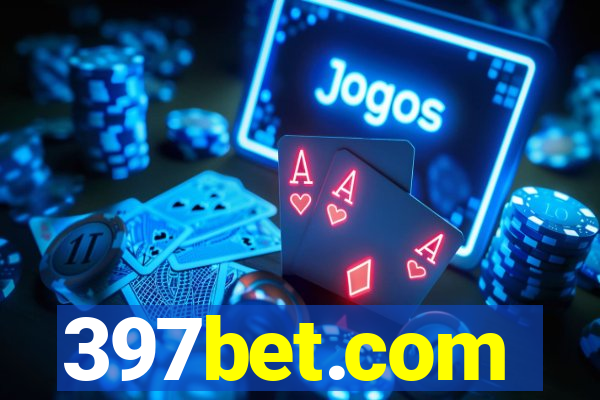 397bet.com