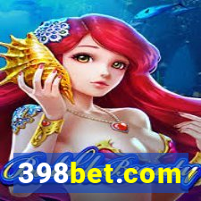 398bet.com