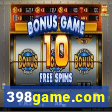 398game.com