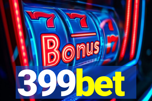 399bet