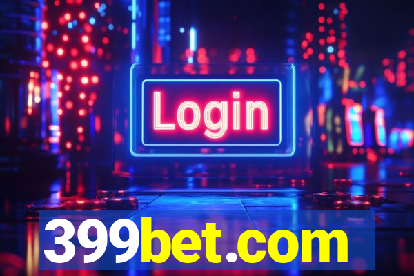 399bet.com