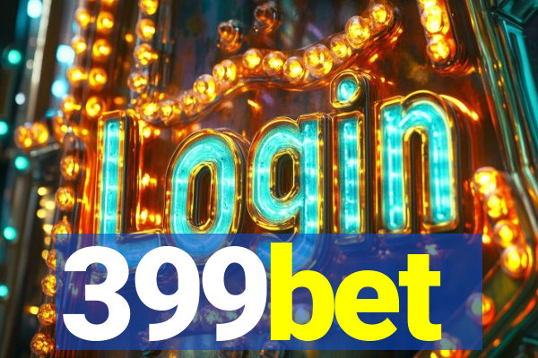 399bet