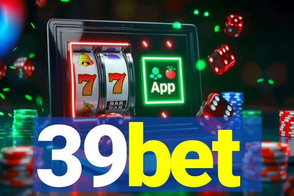 39bet