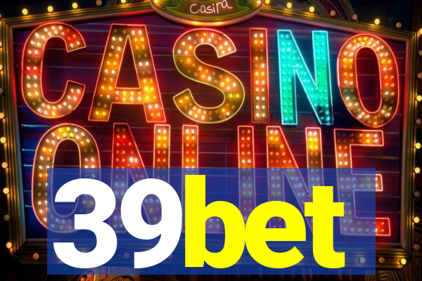 39bet