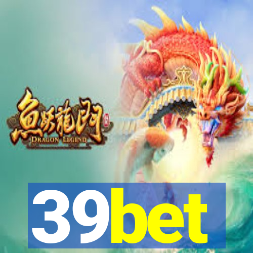 39bet