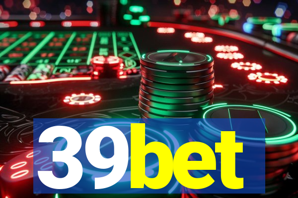39bet