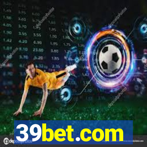 39bet.com