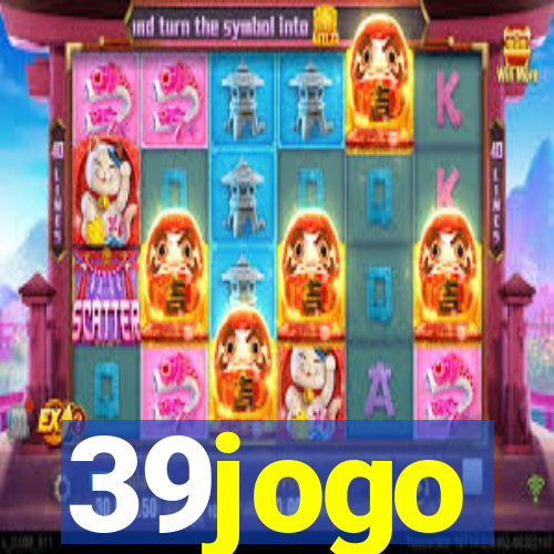39jogo