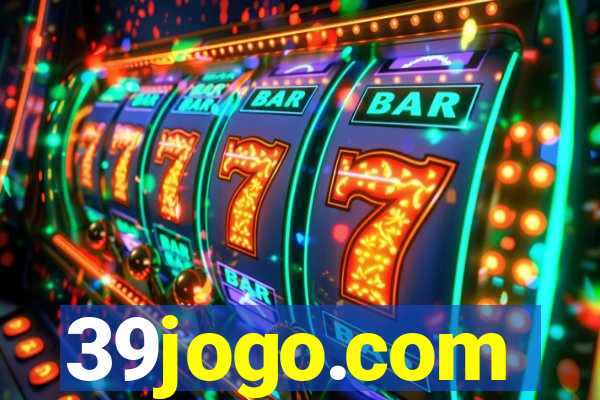39jogo.com