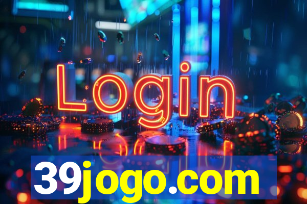 39jogo.com